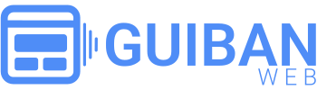 guibanLogo